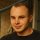 Иконка канала Есипов Кирилл - канал о здоровье человека