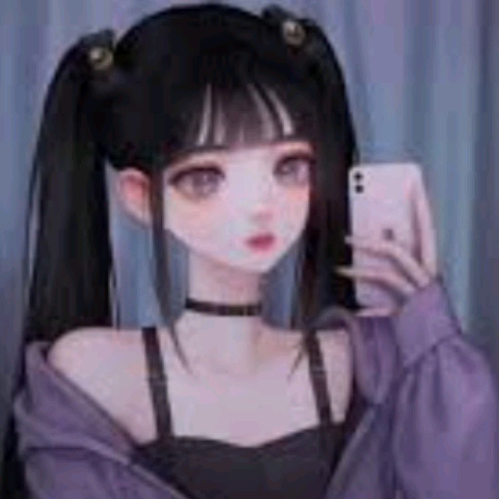 Иконка канала 🌸Рэна🌸