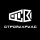 Иконка канала СтройКаркас