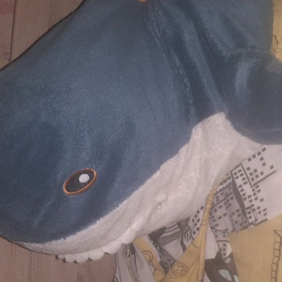 Иконка канала Rukens Петушок