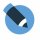 Иконка канала LiveJournal — Живой Журнал