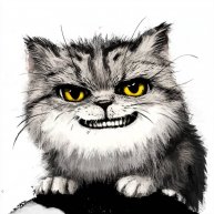 Иконка канала ManulGames