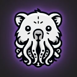 Иконка канала IT-минималист | Аналитик данных с нуля