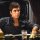Иконка канала Scarface