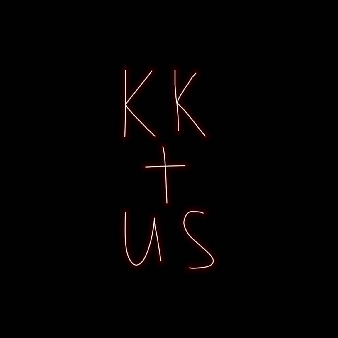 Иконка канала kktus