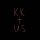 Иконка канала kktus