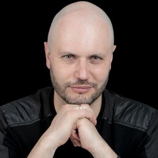 Иконка канала Как ВОССТАНОВИТЬ ОТНОШЕНИЯ? Психология возврата.