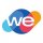 Иконка канала WEmart