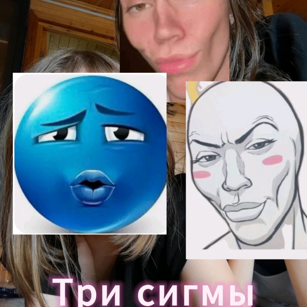 Иконка канала Косплеи, пародии