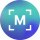 Иконка канала Медиадом | Пространство Возможностей