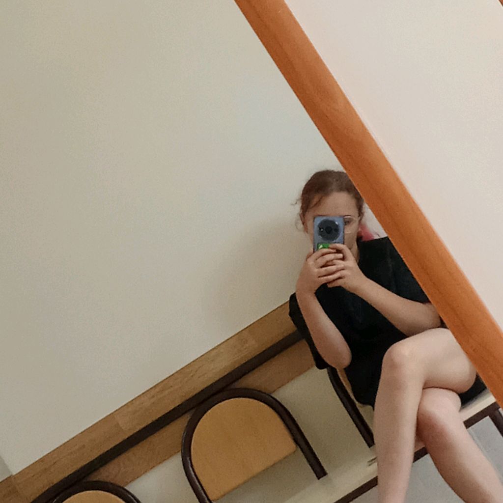Иконка канала Ди💖