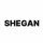 Иконка канала shegan.ru