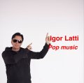 Иконка канала Игорь Латышко & Igor Latti