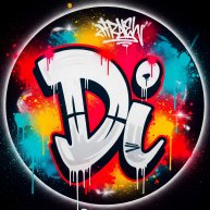 Иконка канала Упущенные Возможности