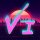 Иконка канала Vi