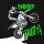 Иконка канала Tropa Enduro