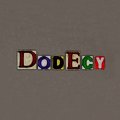 Иконка канала Dodecy
