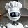 Иконка канала интернет-магазин RoboPovar.ru