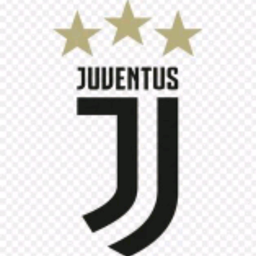 Иконка канала Forza viva Juve