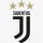 Иконка канала Forza viva Juve