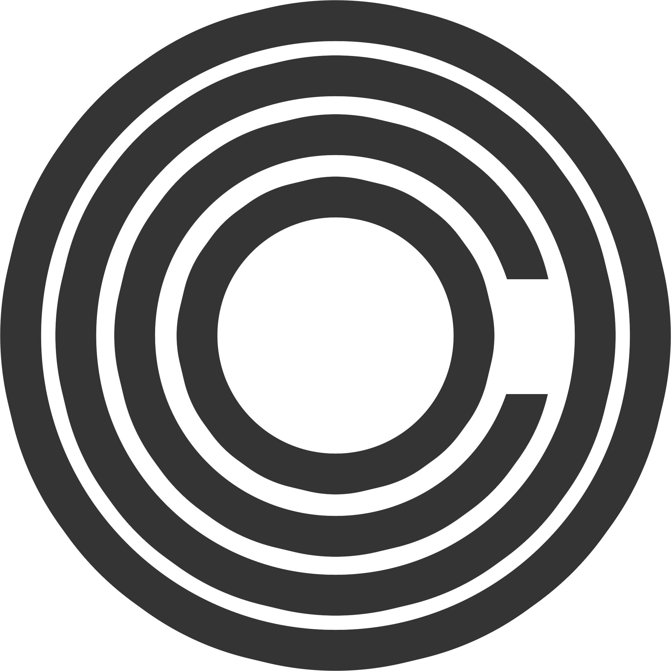 Иконка канала ooco.ru