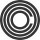 Иконка канала ooco.ru