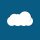 Иконка канала cloud