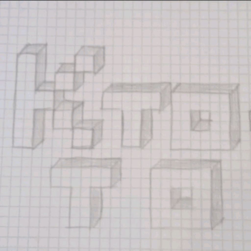 Иконка канала Kto-to