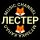 Иконка канала ЛЕСТЕР