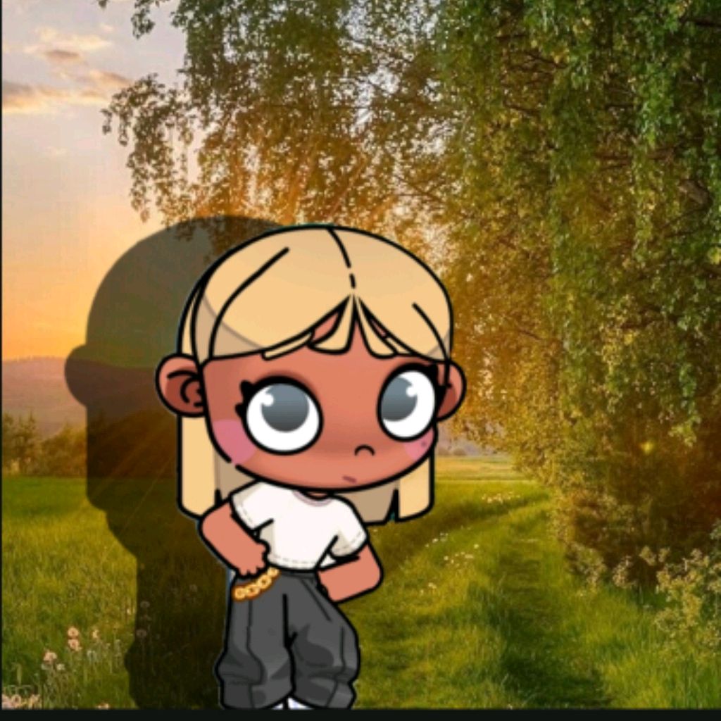 Иконка канала 𝓢𝓸𝓷-𝓜𝓲_𝓐𝓿𝓪𝓽𝓪𝓻+𝓡𝓫𝔁⠒̫⃝     🎧🩰🖇🖱