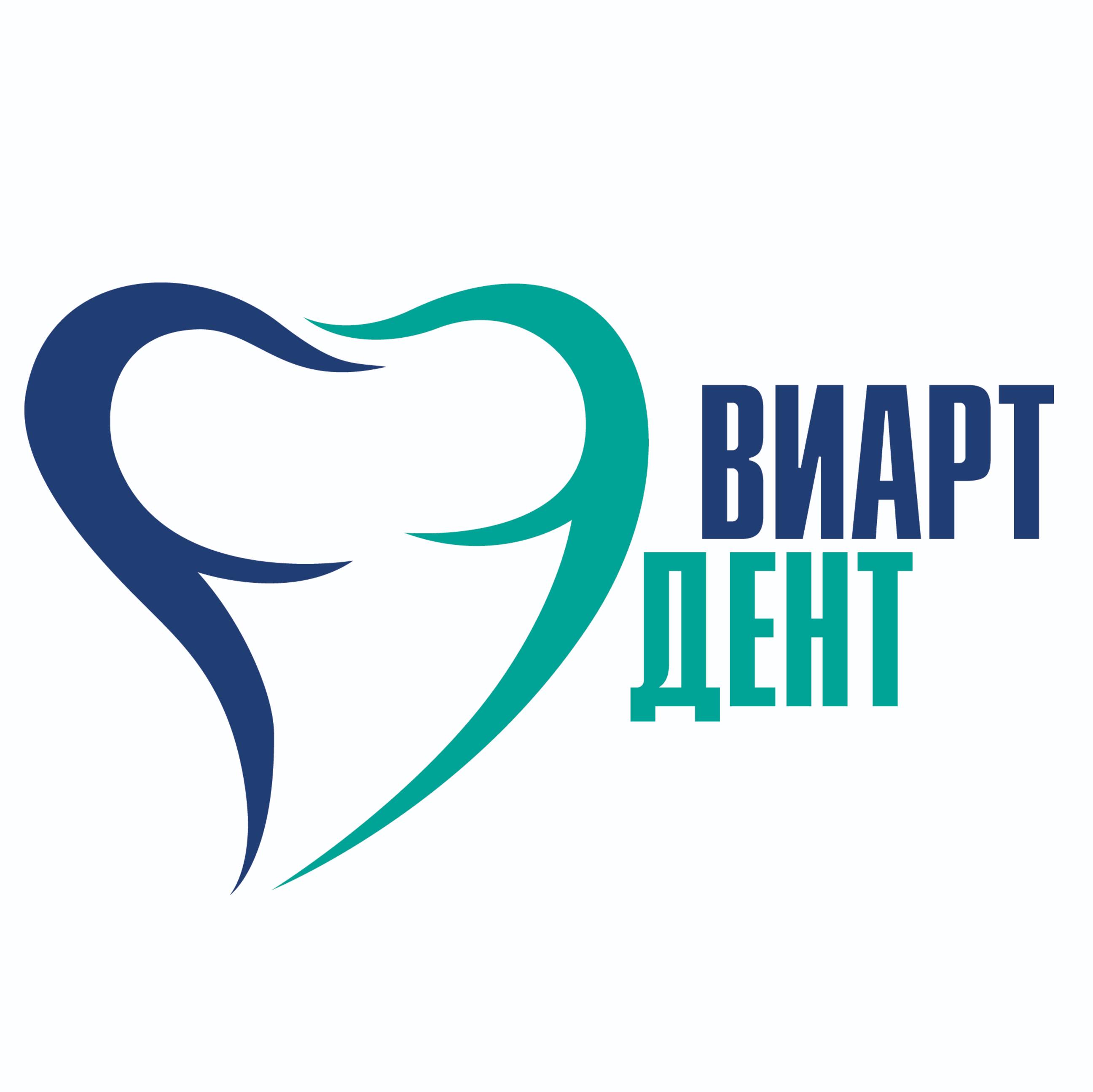 Иконка канала Стоматология Омск, Виарт-Дент
