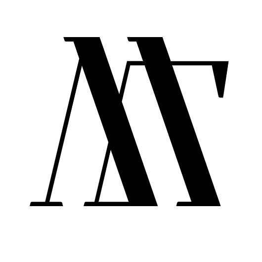 Иконка канала Мебель ГРУПП