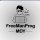 Иконка канала programming_training_1C
