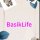 Иконка канала BasikLife