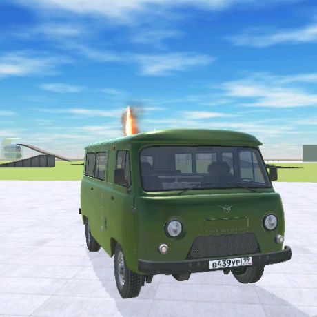 Иконка канала Майнкрафтер пашок.