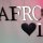 Иконка канала AFRO_IRA