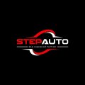 Иконка канала StepAuto - Авто под заказ из Китая и Южной Кореи