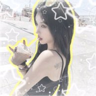 Иконка канала ☆𝐕𝐢𝐩𝐥𝐢𝐤𝐬♡