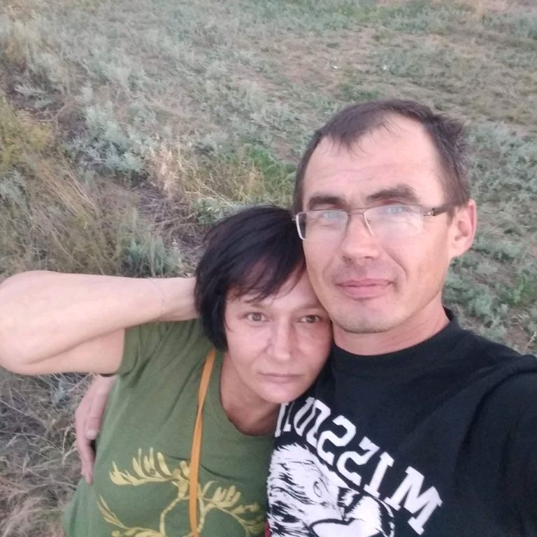 Иконка канала Седой&Ko.