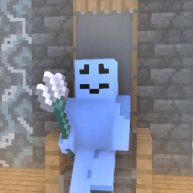 Иконка канала ModeBox