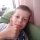 Иконка канала Гипер Саня