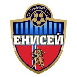 Иконка канала ФК Енисей 2011