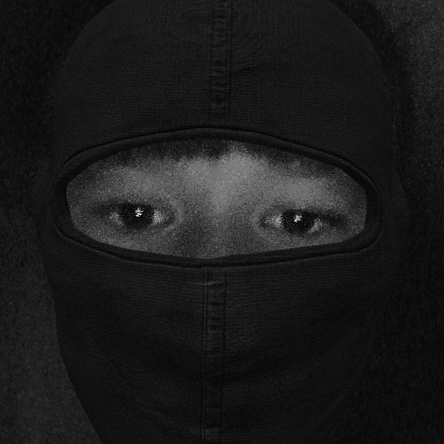 Иконка канала channel60516633