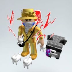 Иконка канала Тёма play