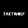 Иконка канала TAKTWOLF