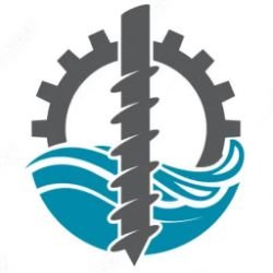 Иконка канала Бурение скважин на воду под ключ!