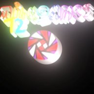 Иконка канала Mihagames12