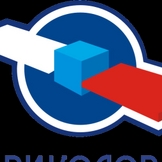 Иконка канала channel66059670