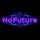 Иконка канала NoFuture