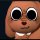 Иконка канала Pixel game